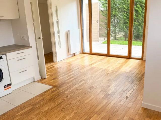 Location Appartement Rue de Viseu, Marly le Roi