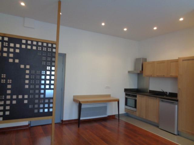 Location Appartement Rue de Zaldi xuri, Saint Palais