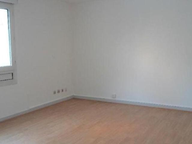 Location Appartement Rue Dedieu, Villeurbanne