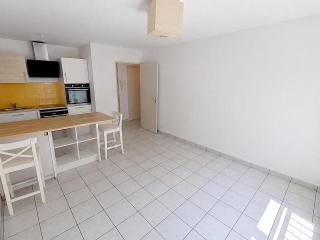 Location Appartement Rue Delarbre, Clermont Ferrand