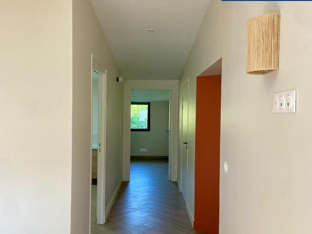 Location Appartement Rue Demetz, Dourdan