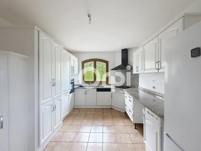 Location Appartement Rue d'Empuries, Perpignan