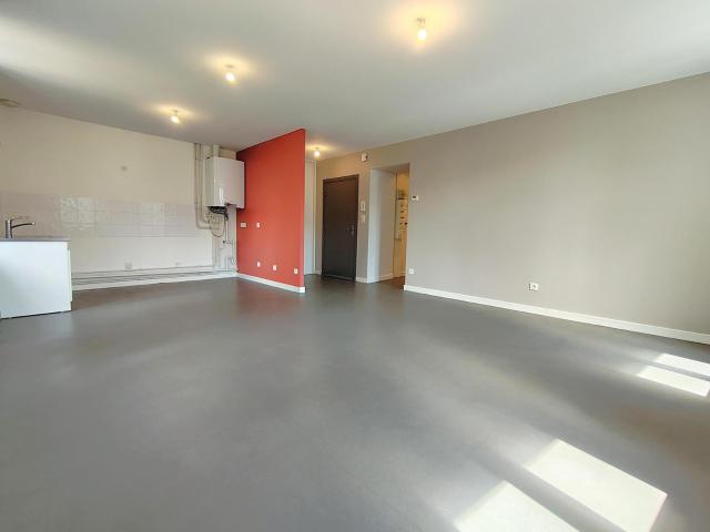 Location Appartement Rue Denfert Rochereau, Givors