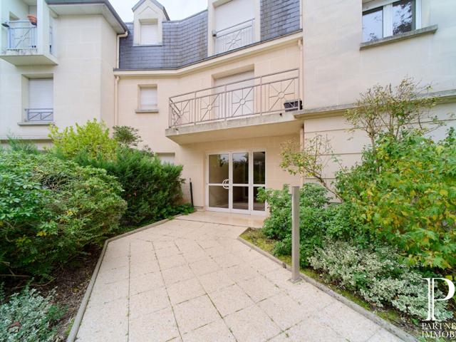Location Appartement Rue Denfert Rochereau, Le Perreux sur Marne