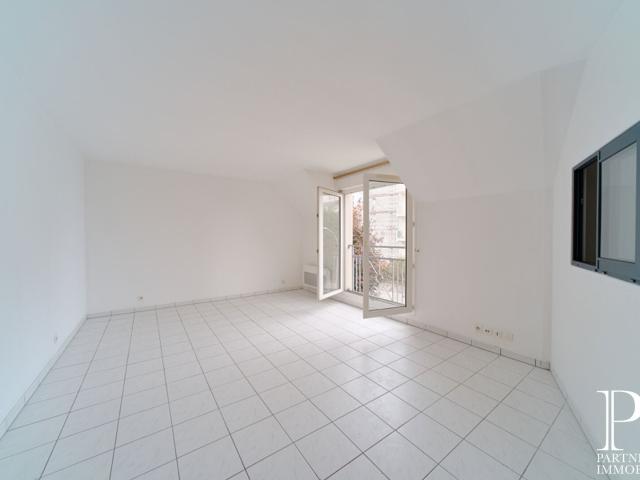 Location Appartement Rue Denfert Rochereau, Le Perreux sur Marne