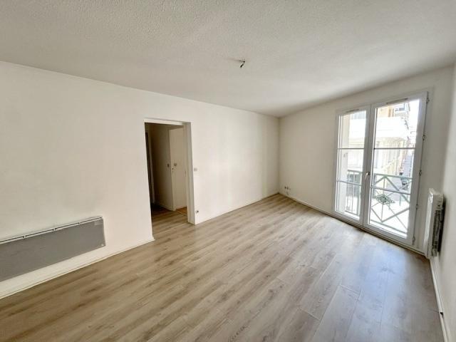 Location Appartement Rue Denfert Rochereau, Toulouse