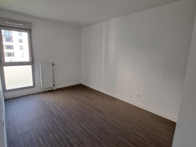 Location Appartement Rue Denis Chauvel Bidan, Elbeuf