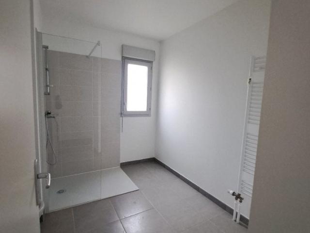 Location Appartement Rue Denis Chauvel Bidan, Elbeuf