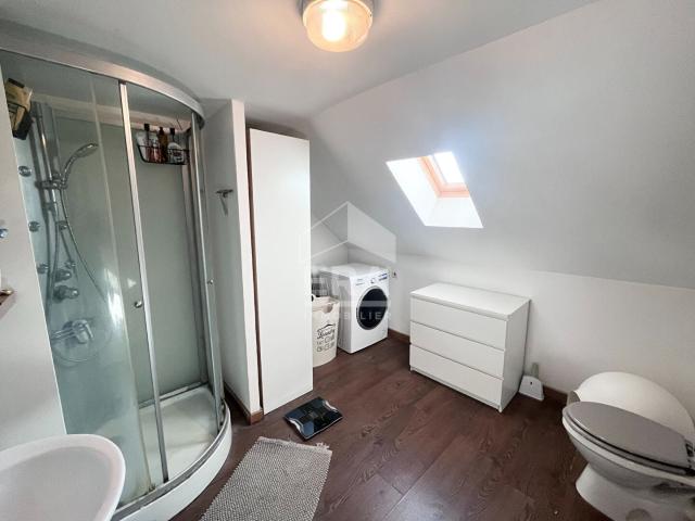 Location Appartement Rue Denis Papin, Calais