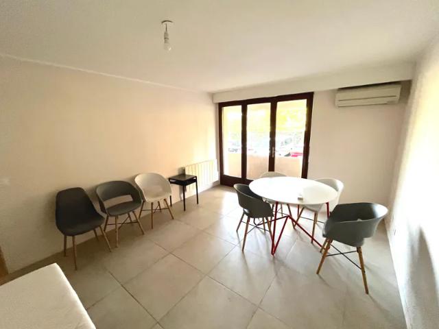 Location Appartement Rue Denis Papin, Fréjus