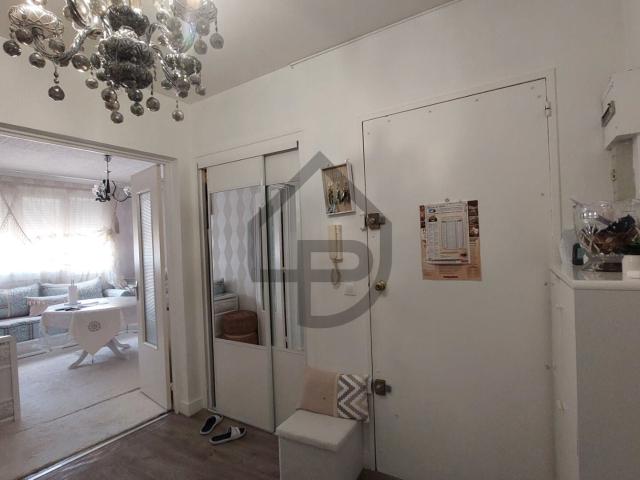 Location Appartement Rue Denis Roy, Argenteuil