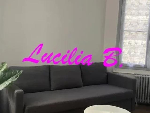 Location Appartement Rue d'Entraigues, Tours
