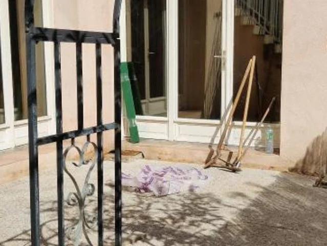 Location Appartement Rue Denuzière, Lyon