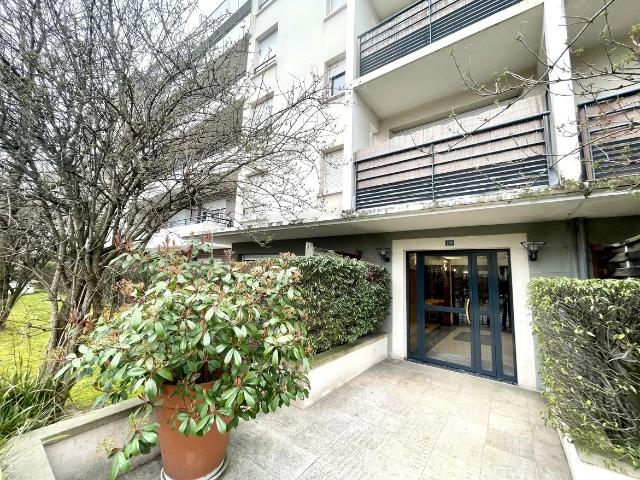 Location Appartement Rue d'Épinay, Montmagny
