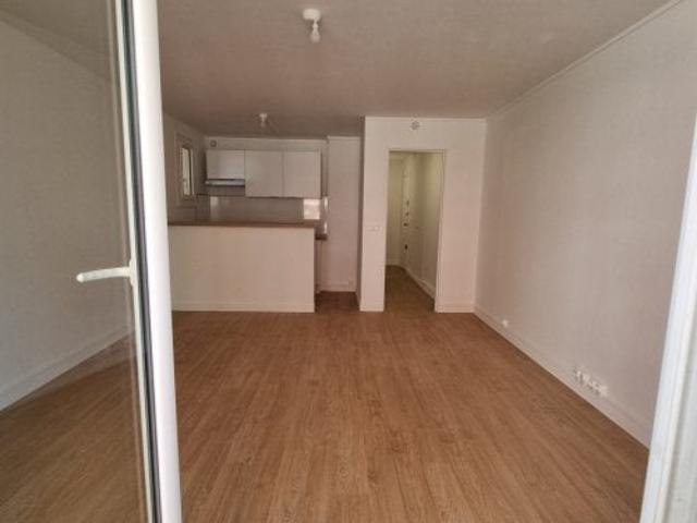 Location Appartement Rue d'Erevan, Issy les Moulineaux