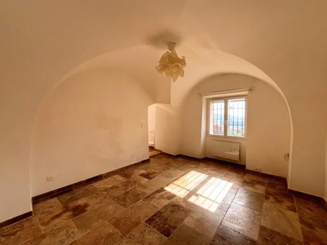 Location Appartement Rue des Muriers, Volx