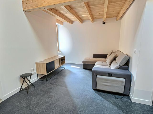 Location Appartement Rue des Maquisards, Figeac