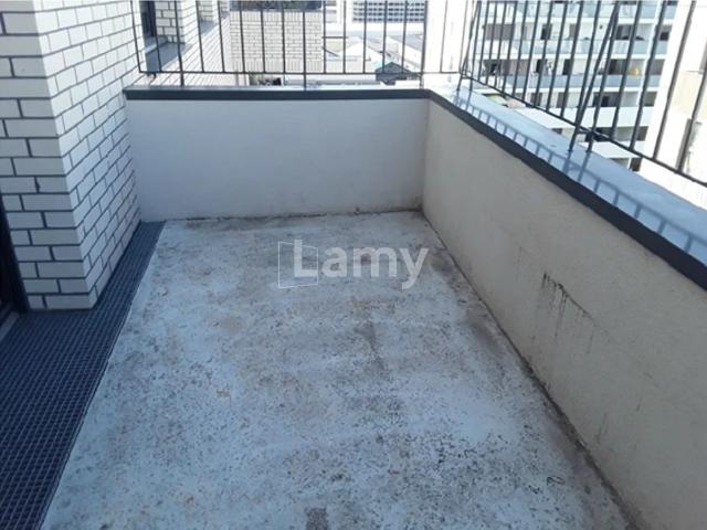 Location Appartement Rue des Maraîchers, Bordeaux
