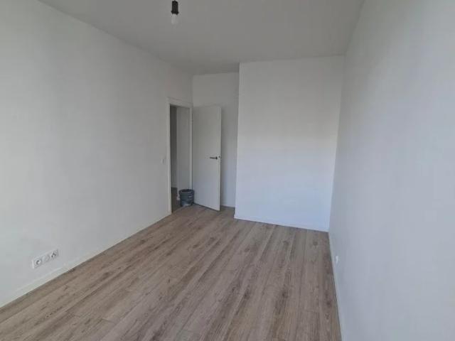 Location Appartement Rue des Maraîchers, Bordeaux