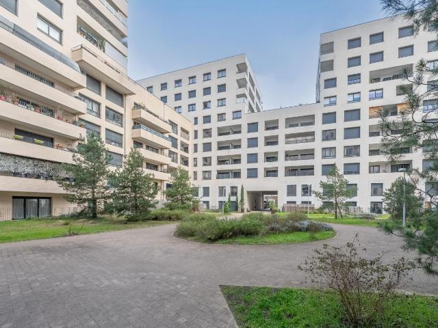 Location Appartement Rue des Maraîchers, Bordeaux