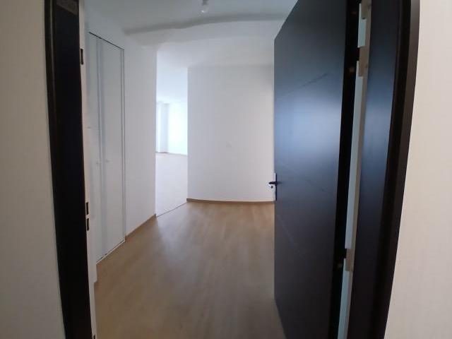 Location Appartement Rue des Maraîchers, Bordeaux