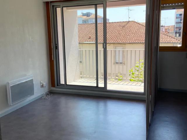 Location Appartement Rue des Maraîchers, Dax