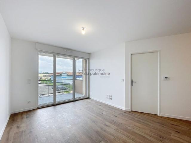 Location Appartement Rue des Maraîchers, La Teste de Buch