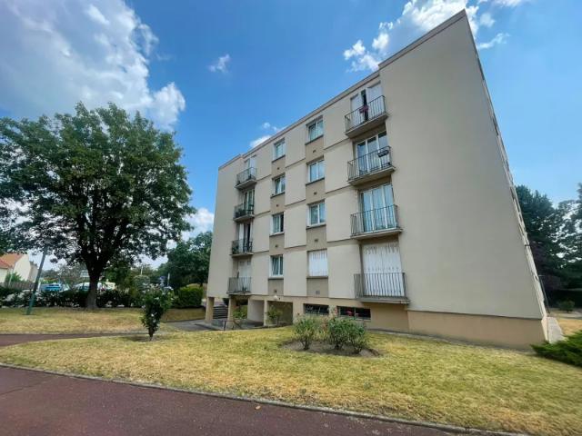 Location Appartement Rue des Marais, Saint Gratien