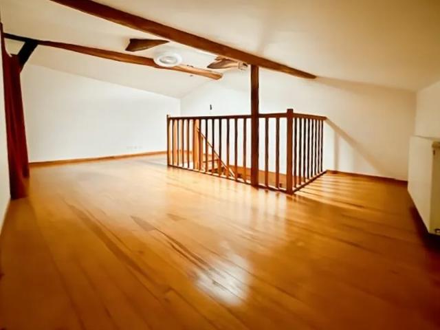 Location Appartement Rue des Marches, Caussade