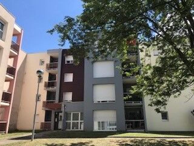 Location Appartement Rue des Marronniers, Schœneck