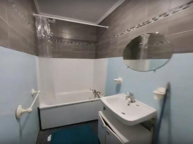 Location Appartement Rue des Martyrs de la Résistance, Vénissieux