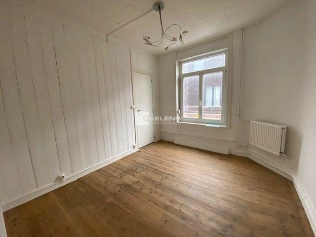 Location Appartement Rue des Martyrs de la Résistance, Lille