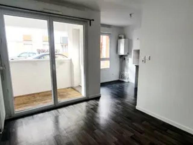 Location Appartement Rue des Martyrs, Joué lès Tours
