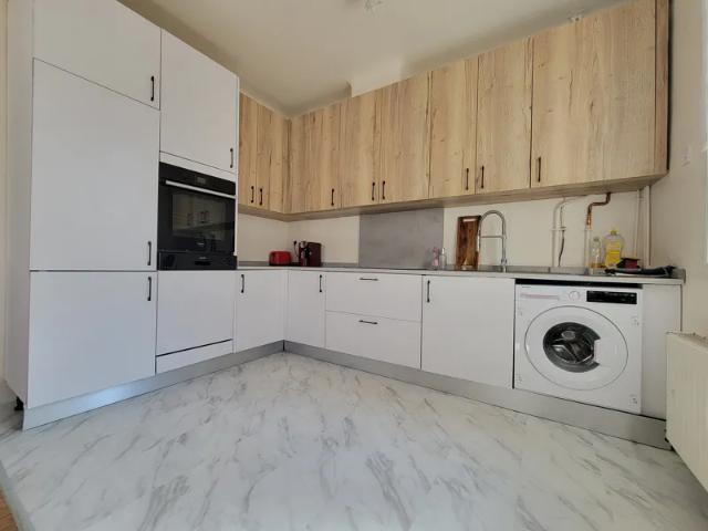 Location Appartement Rue des Médecins, Sully sur Loire
