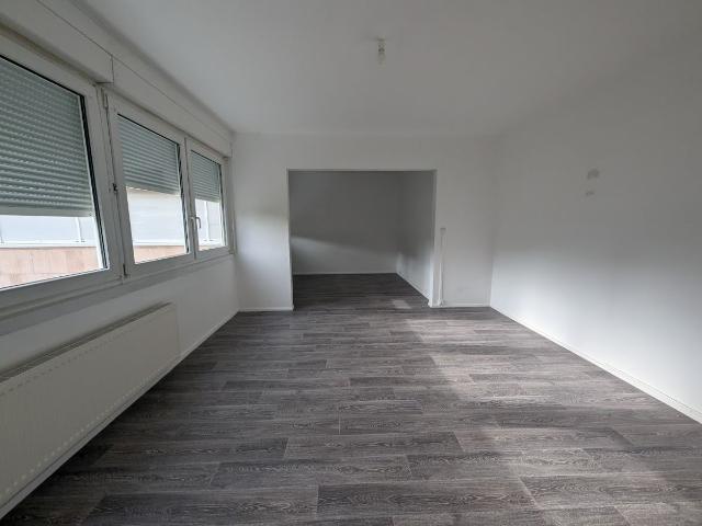 Location Appartement Rue des Mésanges, Creutzwald