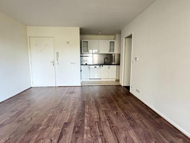 Location Appartement Rue des Mésanges, Saint Pierre du Perray