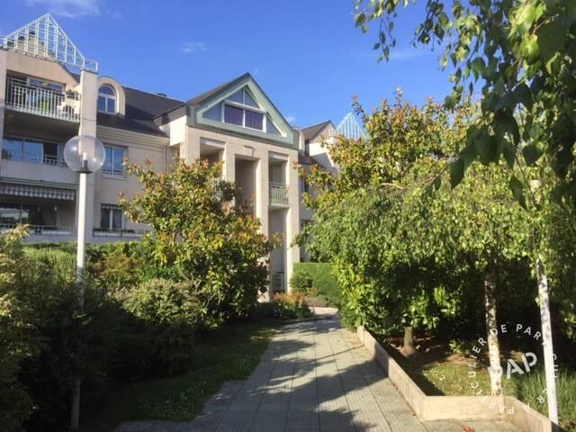 Location Appartement Rue des Meuniers, Bagneux