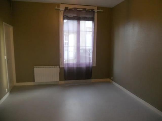 Location Appartement Rue des Meuniers, Clermont