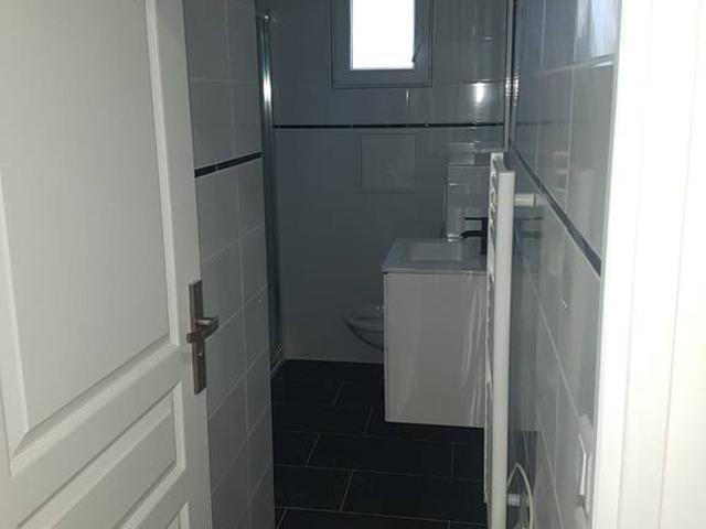Location Appartement Rue des Mimosas, Lagny sur Marne