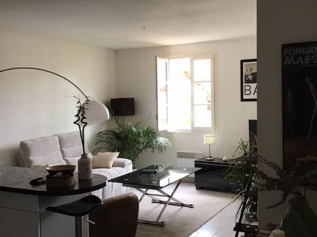 Location Appartement Avenue de la Sorbonne, Nègrepelisse