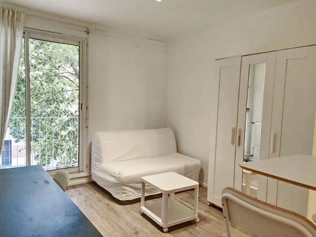 Location Appartement Rue des Miracles, Toulouse