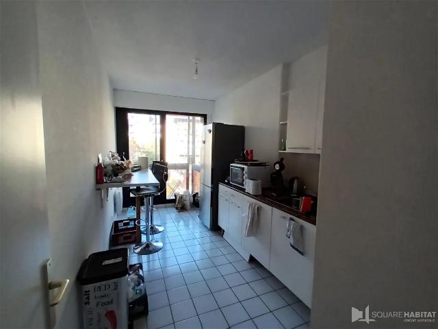 Location Appartement Rue des Moulins, Chamalières