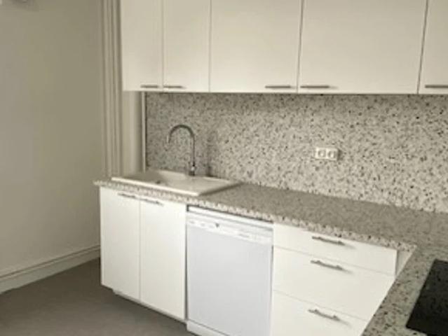 Location Appartement Rue des Moulins, Dijon