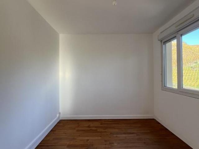 Location Appartement Rue des Moutonnes, Ampuis