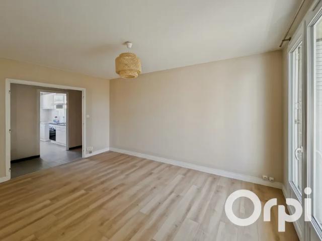 Location Appartement Rue des Nenuphars, Livron sur Drôme