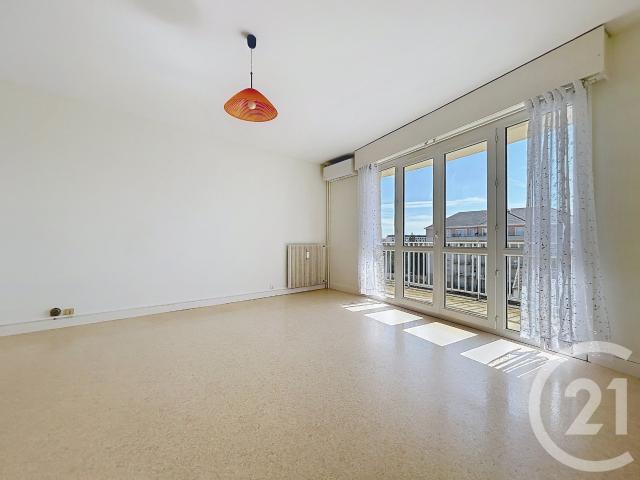 Location Appartement Rue des Noës, Troyes