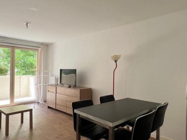 Location Appartement Rue des Noyers, Sarcelles