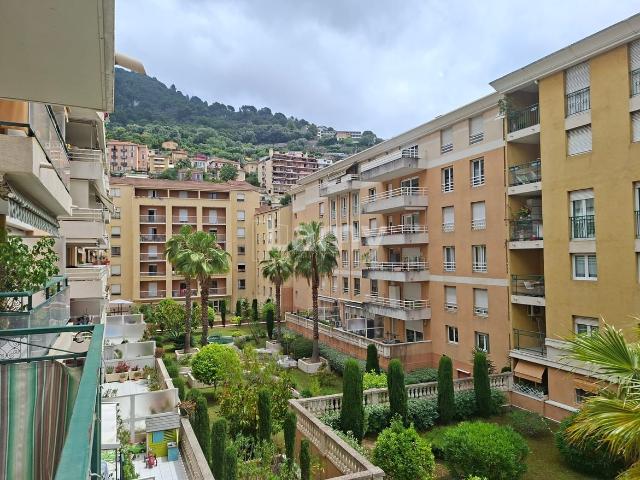 Location Appartement Rue des Orangers, Nice