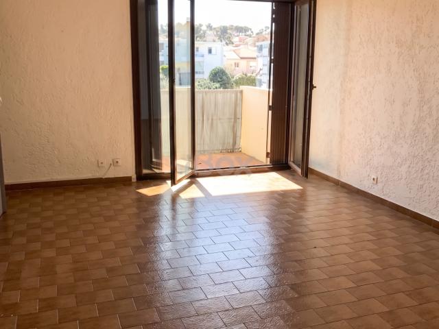 Location Appartement Rue des Orangers, Six Fours les Plages