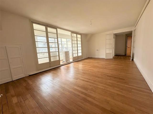 Location Appartement Rue des Orfèvres, Blois